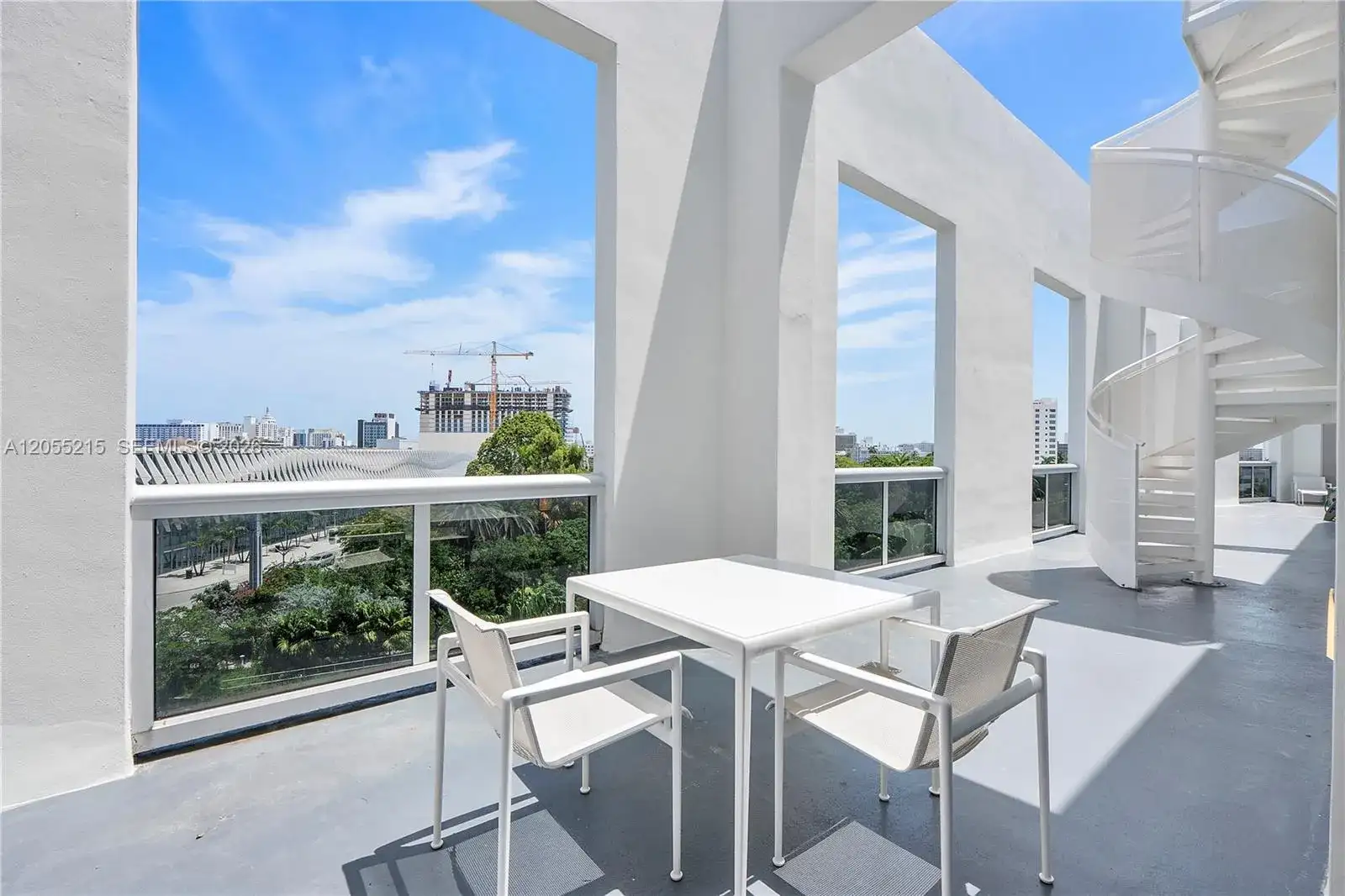 2001 Meridian Ave # 16, Miami Beach FL 33139 photo 2