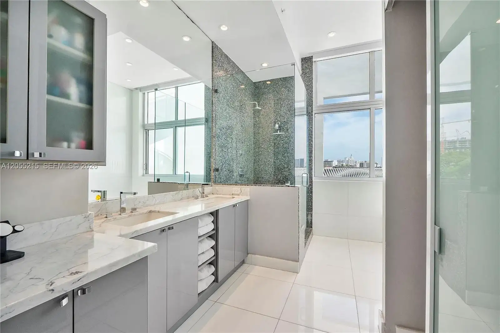 2001 Meridian Ave # 16, Miami Beach FL 33139 photo 5