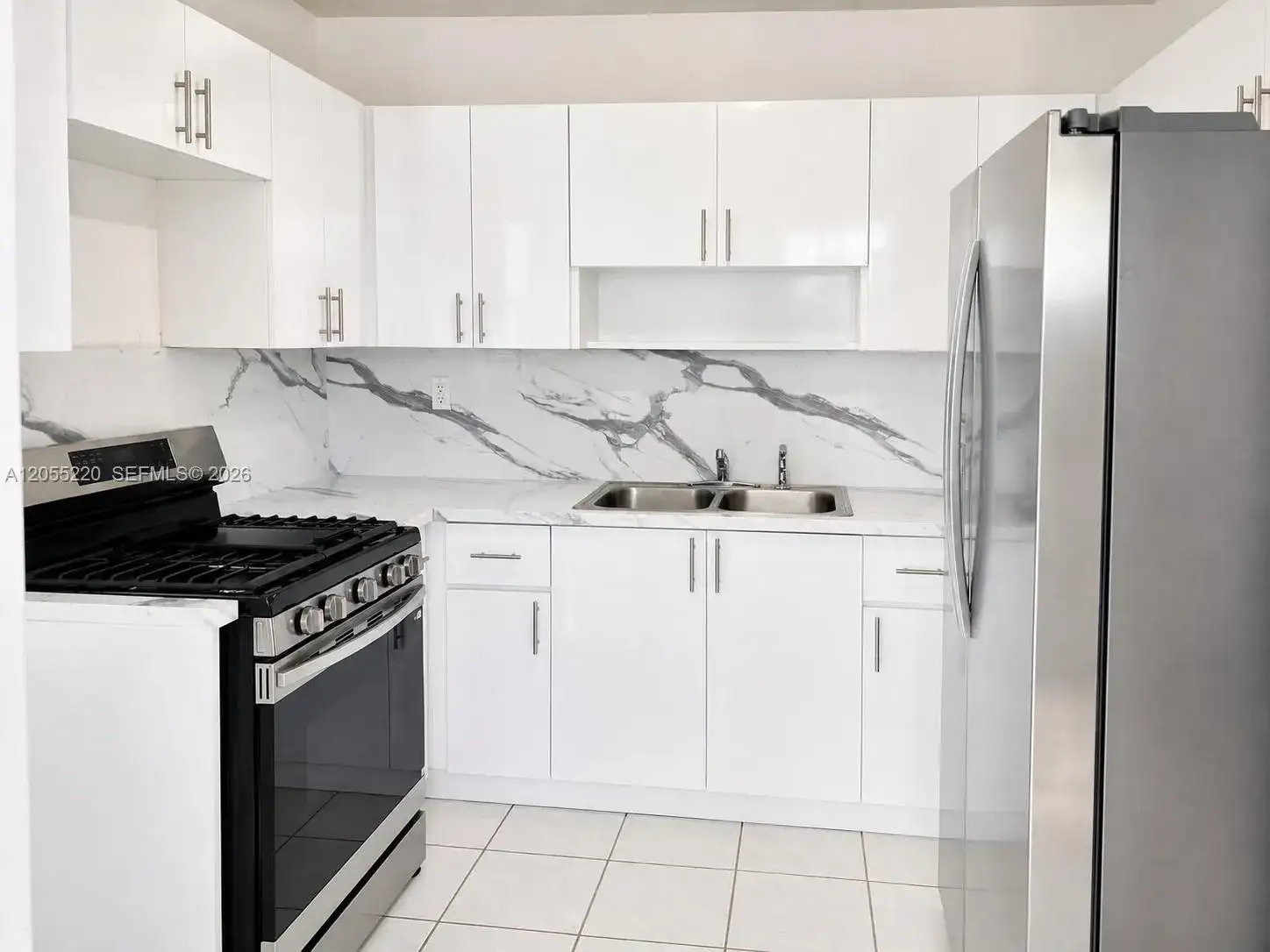 1230 W 54th St # 329A, Hialeah FL 33012 photo 4