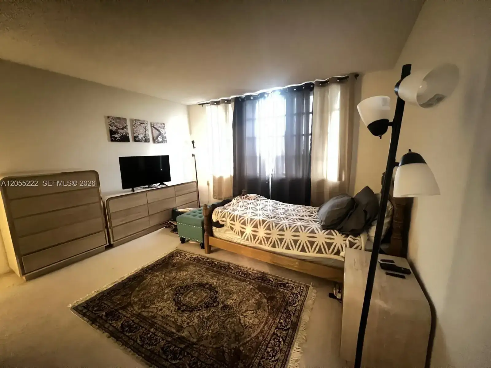 3100 W Rolling Hills Cir # 709, Davie FL 33328 photo 2