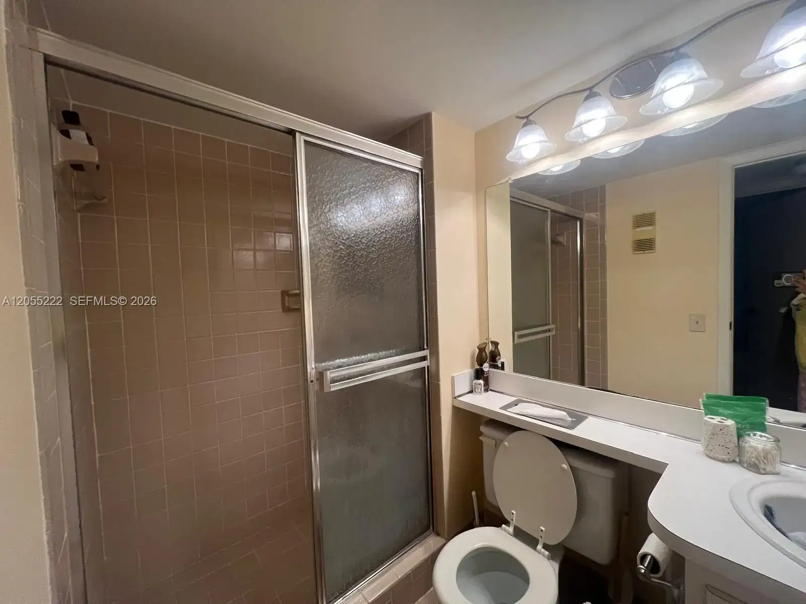 3100 W Rolling Hills Cir # 709, Davie FL 33328 photo 4