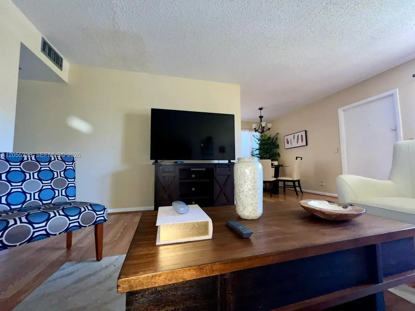 312 Mansfield H # 312, Boca Raton FL 33434 photo 2