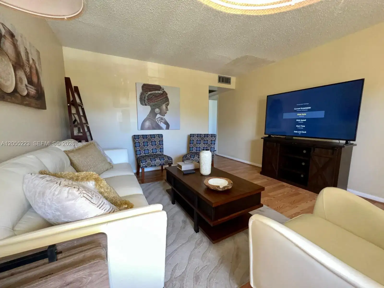 312 Mansfield H # 312, Boca Raton FL 33434 photo 3