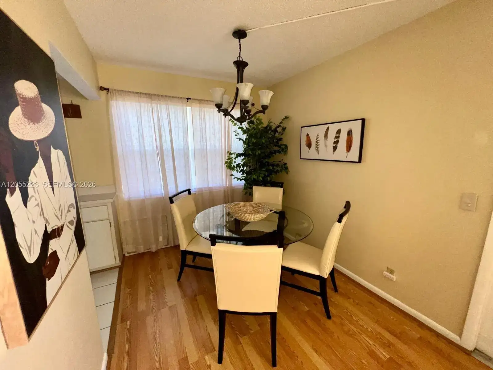 312 Mansfield H # 312, Boca Raton FL 33434 photo 4