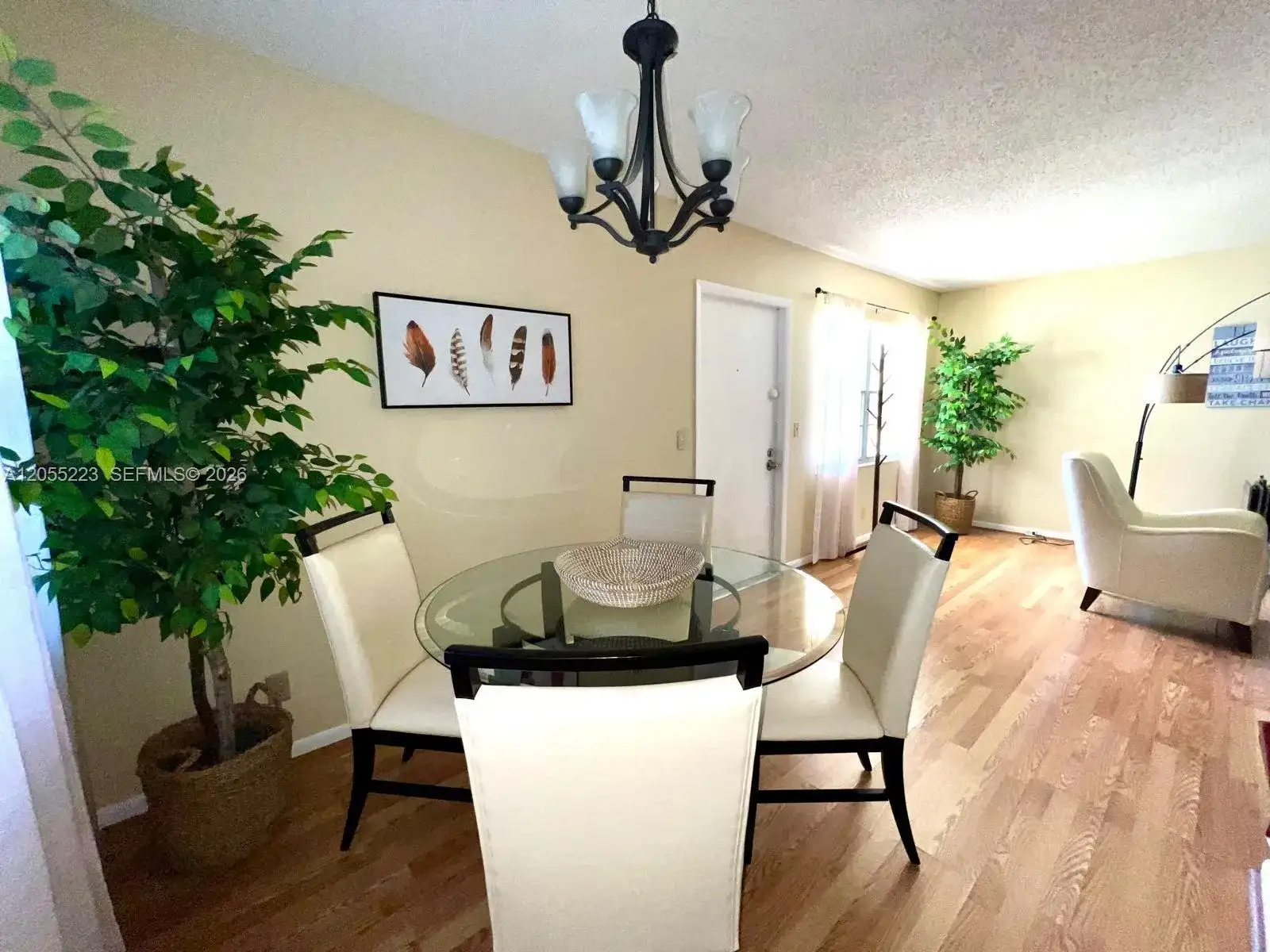 312 Mansfield H # 312, Boca Raton FL 33434 photo 5