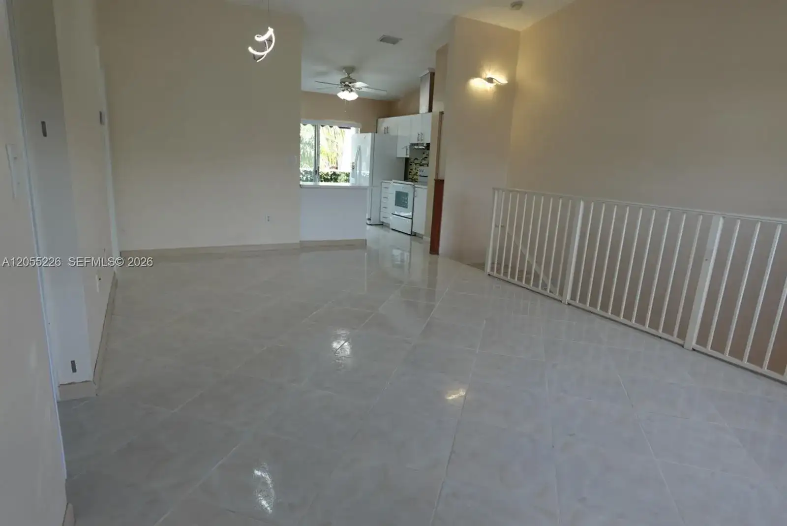 7030 NW 173rd Dr # 1602, Hialeah FL 33015 photo 3