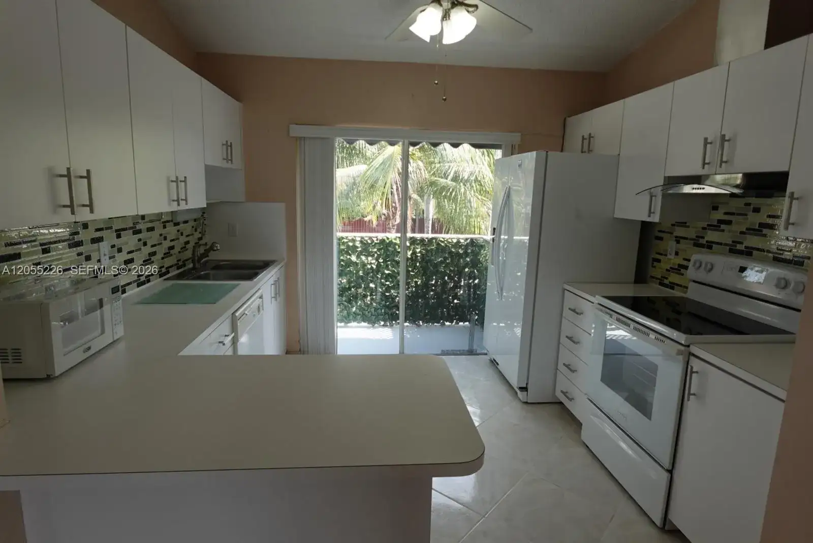 7030 NW 173rd Dr # 1602, Hialeah FL 33015 photo 4