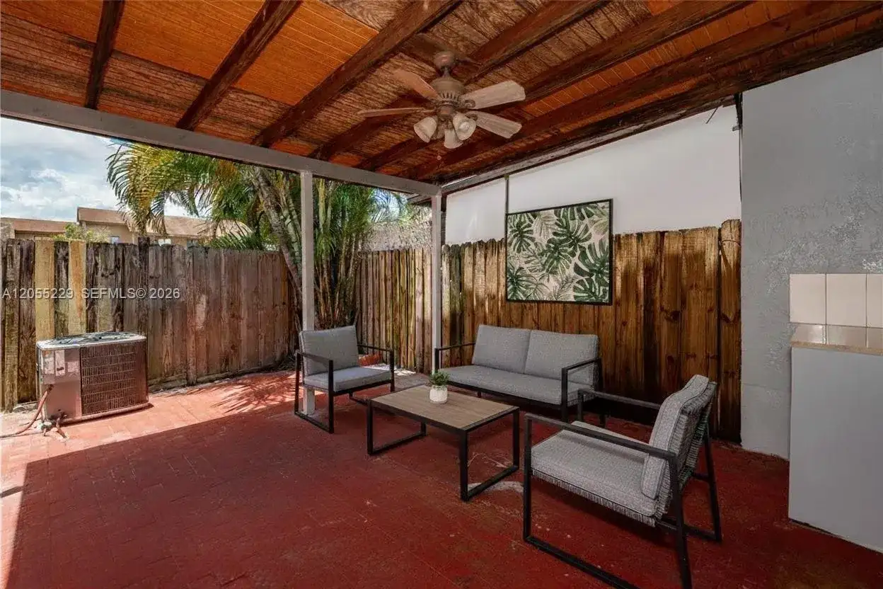 1082 W 79th St # 25, Hialeah FL 33014 photo 5