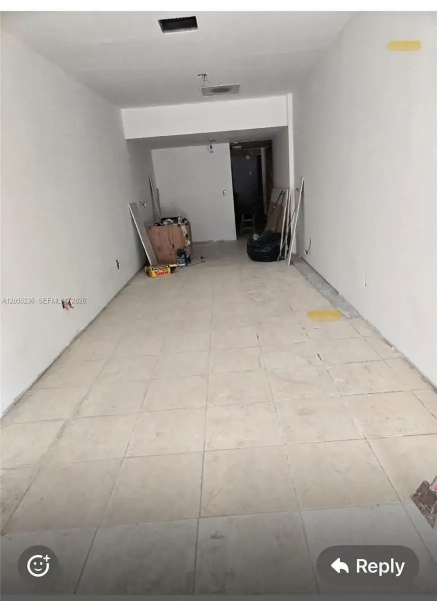 817 SW 8th St, Miami FL 33130 photo 4