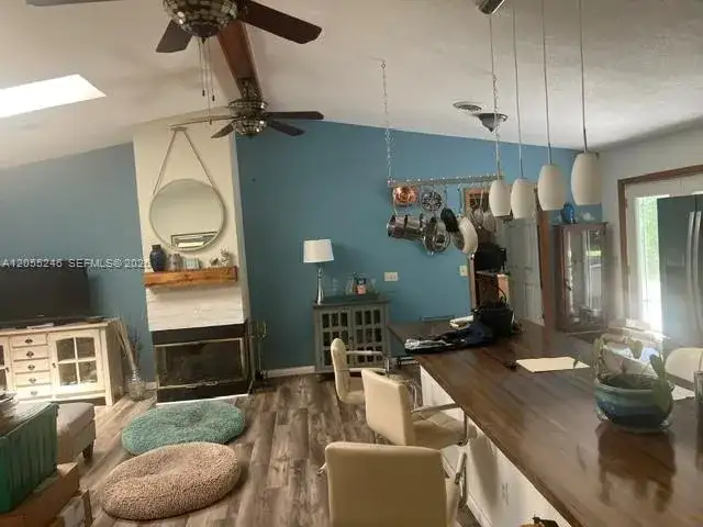 7736 Colee Cove Rd., St Augustine FL 32092 photo 3