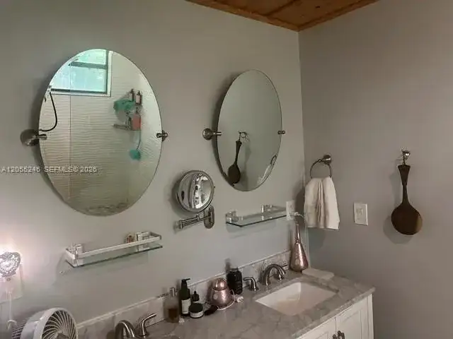 7736 Colee Cove Rd., St Augustine FL 32092 photo 4