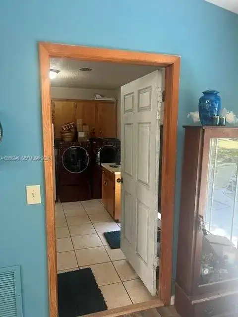 7736 Colee Cove Rd., St Augustine FL 32092 photo 5