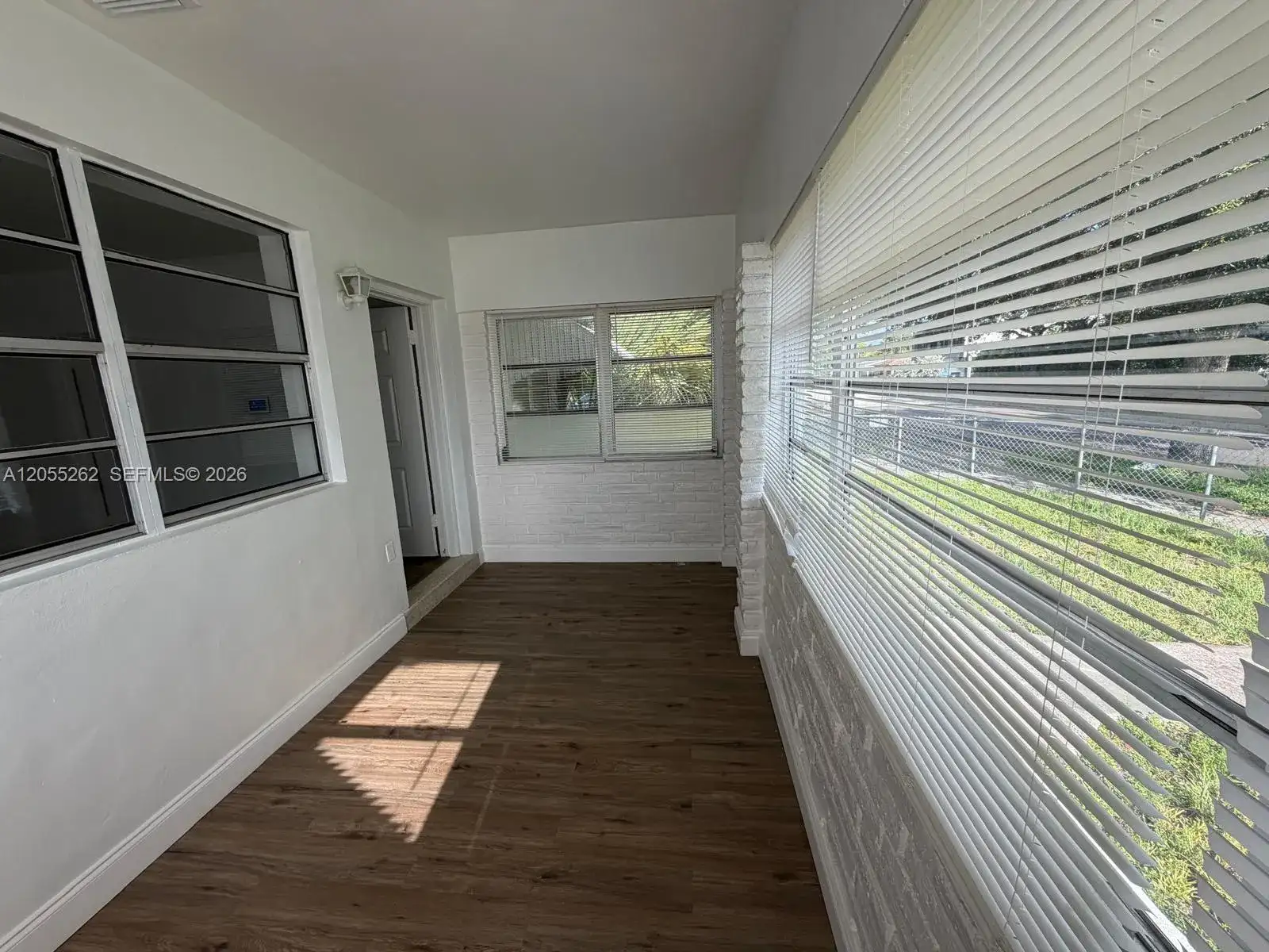 890 NW 55th St # 1, Miami FL 33127 photo 2