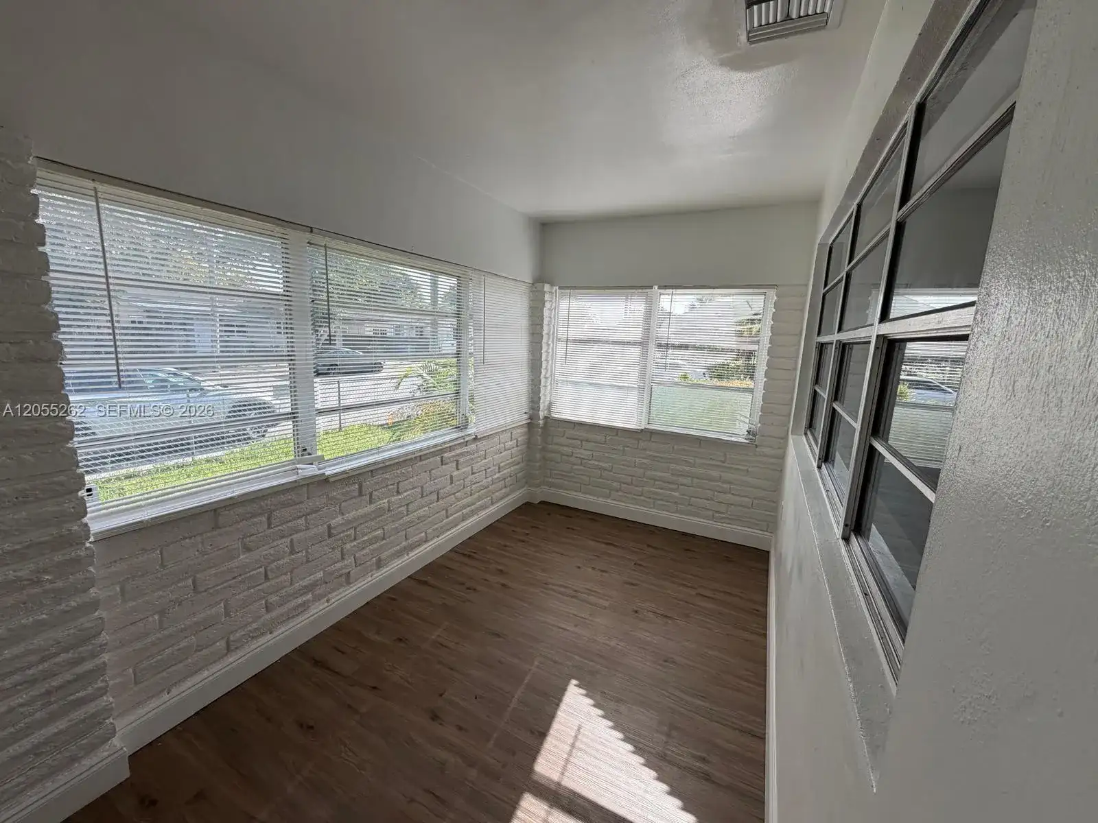 890 NW 55th St # 1, Miami FL 33127 photo 3