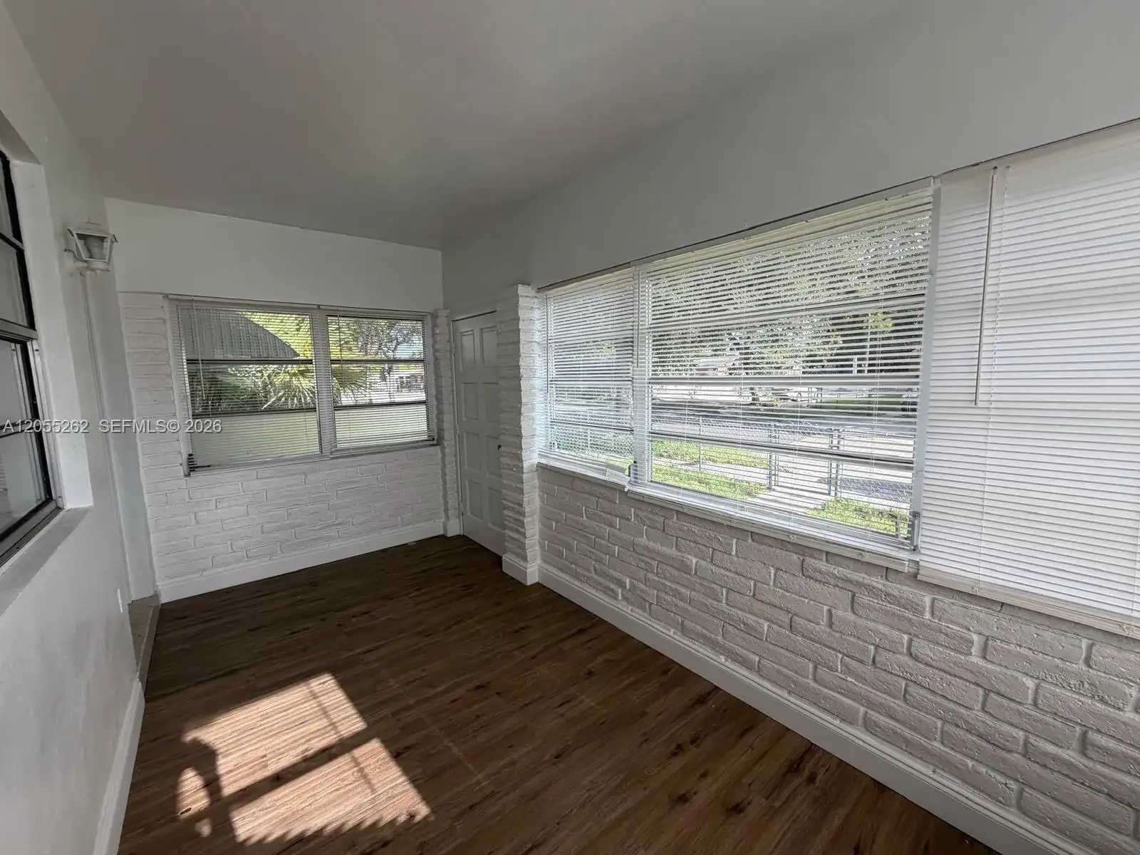890 NW 55th St # 1, Miami FL 33127 photo 4