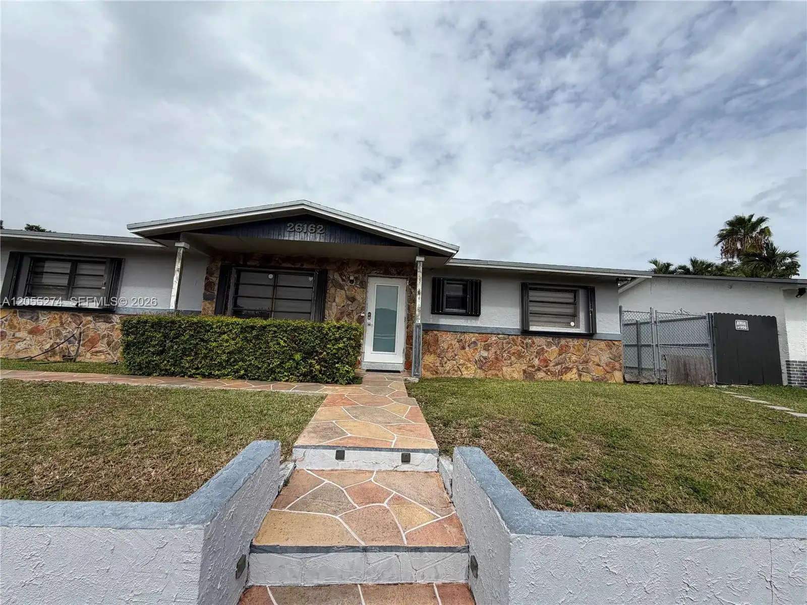 26162 SW 123rd Pl Rear, Homestead FL 33032 photo 2