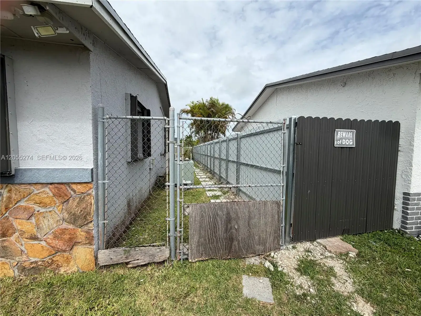 26162 SW 123rd Pl Rear, Homestead FL 33032 photo 3