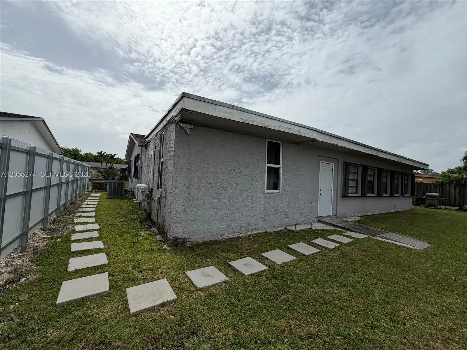 26162 SW 123rd Pl Rear, Homestead FL 33032 photo 4