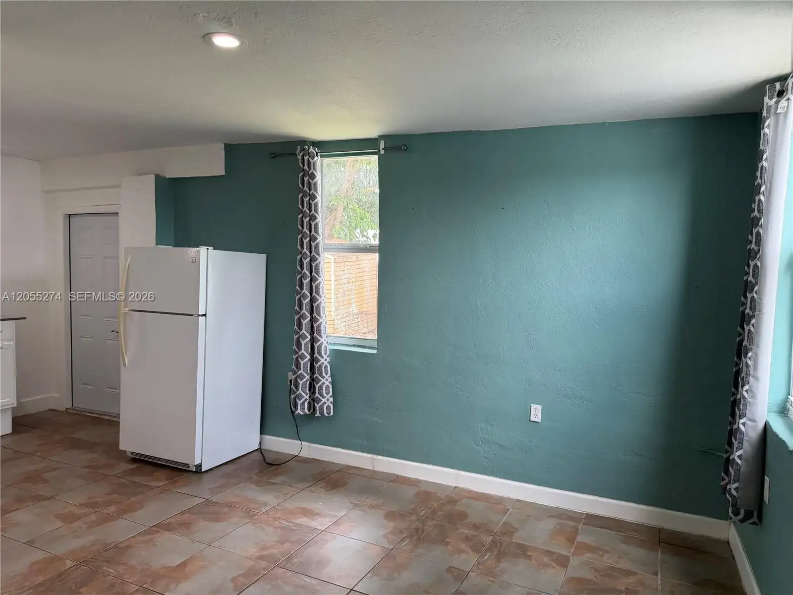 26162 SW 123rd Pl Rear, Homestead FL 33032 photo 5