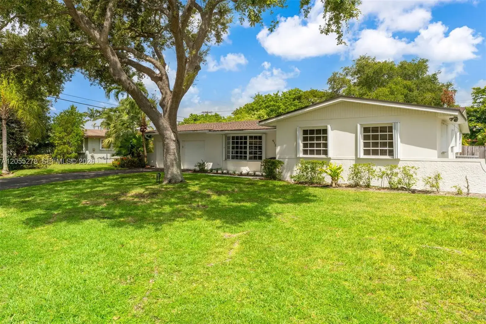 9121 Ridgeland Dr # 0, Cutler Bay FL 33157 photo 2
