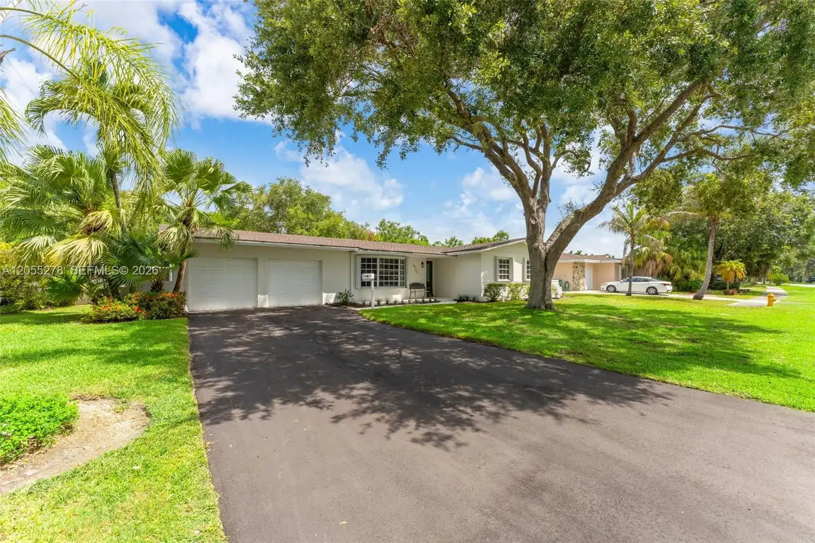 9121 Ridgeland Dr # 0, Cutler Bay FL 33157 photo 3