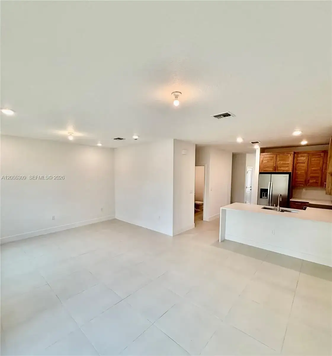 7291 SW 46th St, Davie FL 33314 photo 4