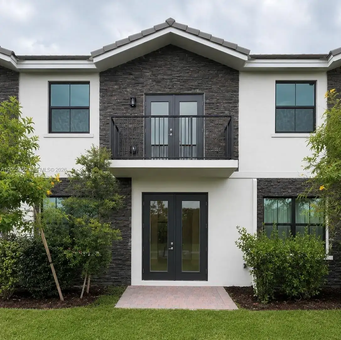 7291 SW 46th St, Davie FL 33314 photo 5