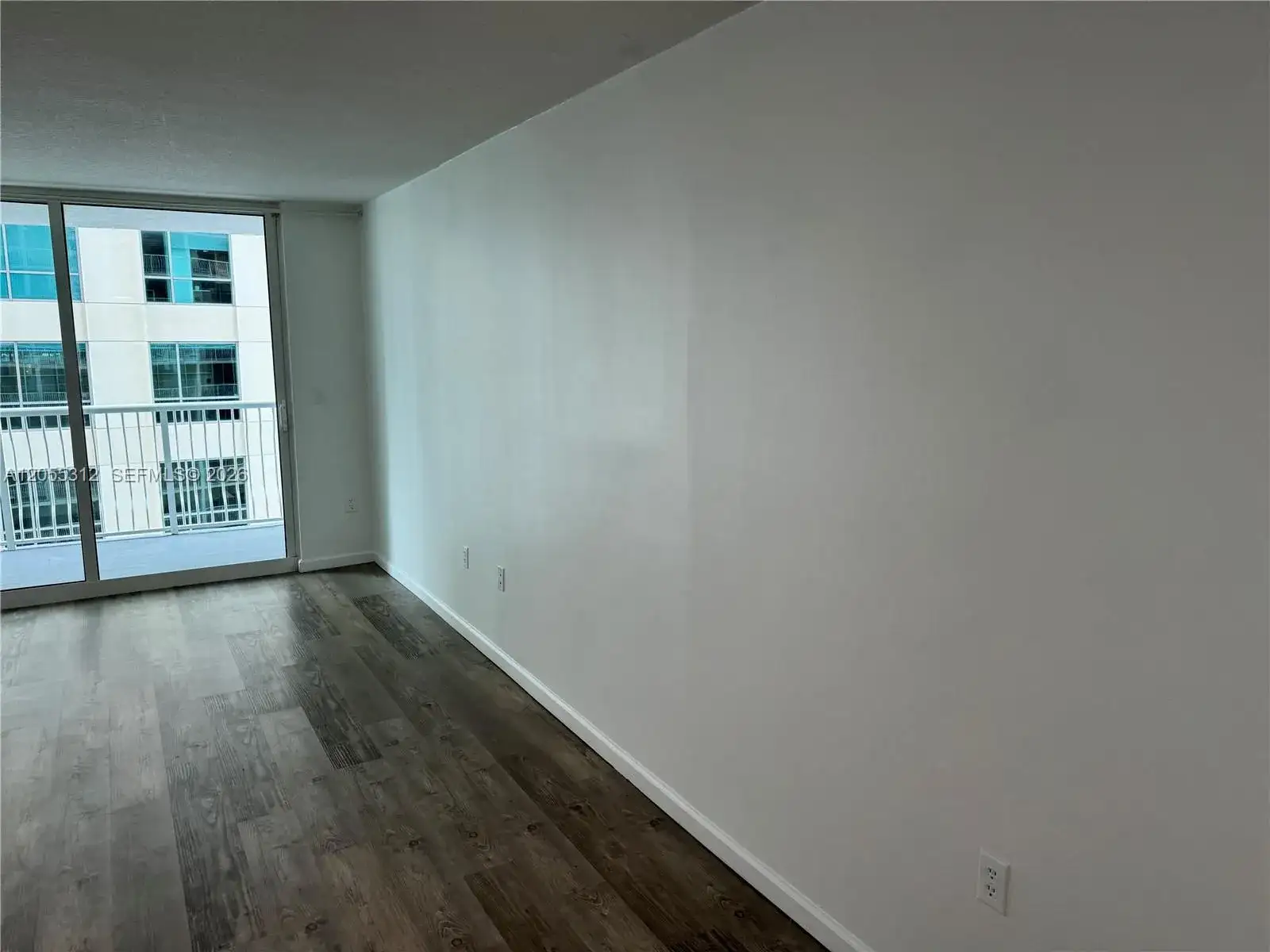 1200 Brickell Bay Dr # 2310, Miami FL 33131 photo 3