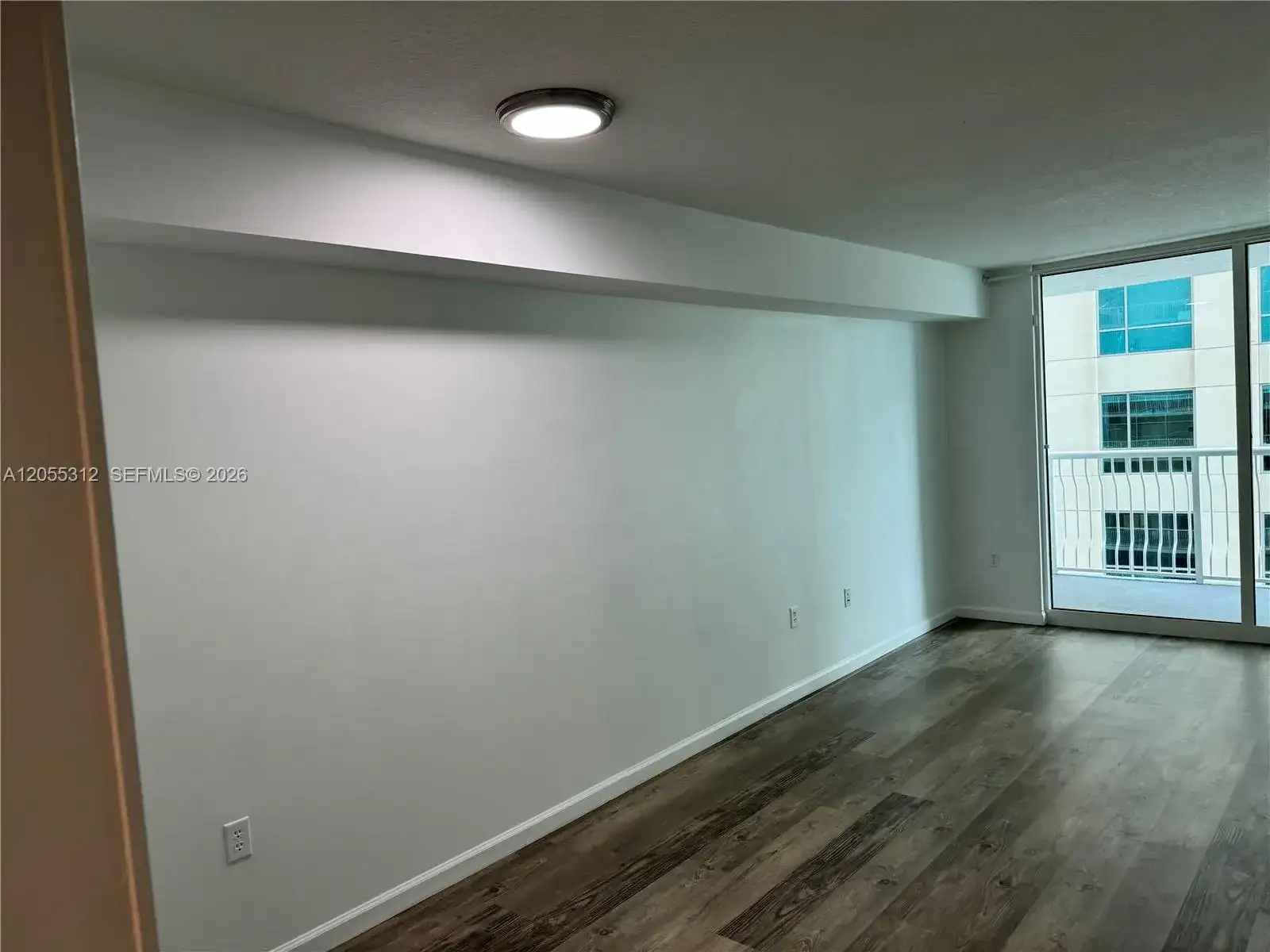 1200 Brickell Bay Dr # 2310, Miami FL 33131 photo 4