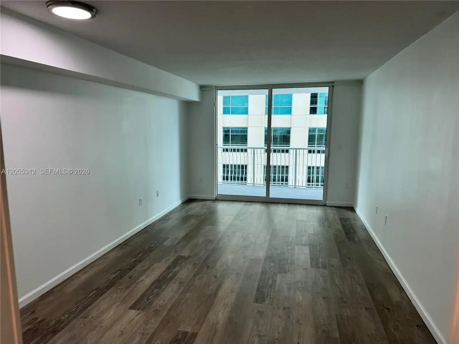 1200 Brickell Bay Dr # 2310, Miami FL 33131 photo 5