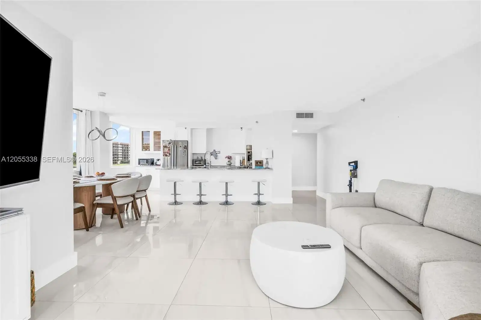 3912 S Ocean Blvd # 306, Highland Beach FL 33487 photo 4