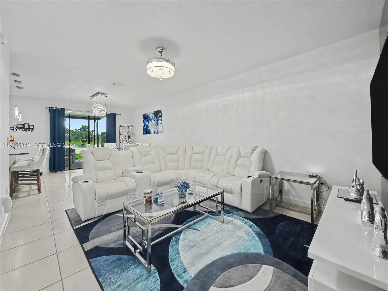 11611 SW 253rd St, Homestead FL 33032 photo 2