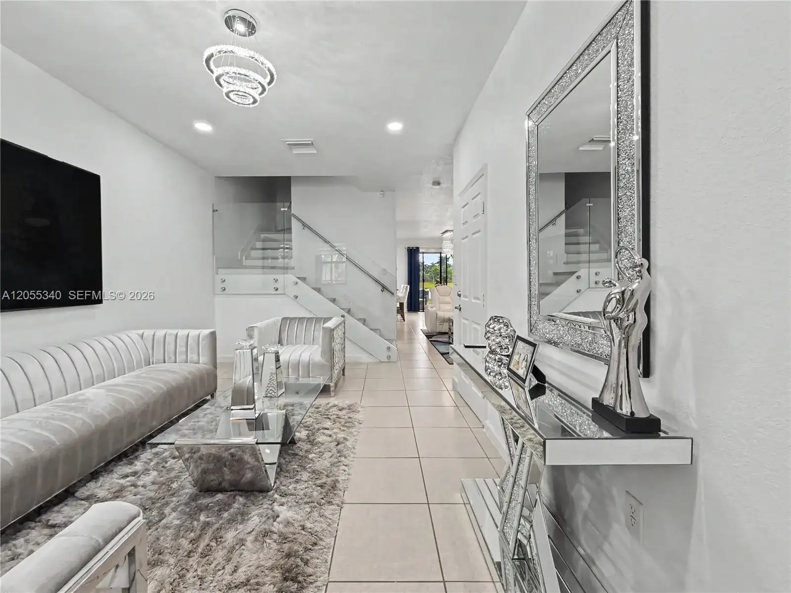 11611 SW 253rd St, Homestead FL 33032 photo 3