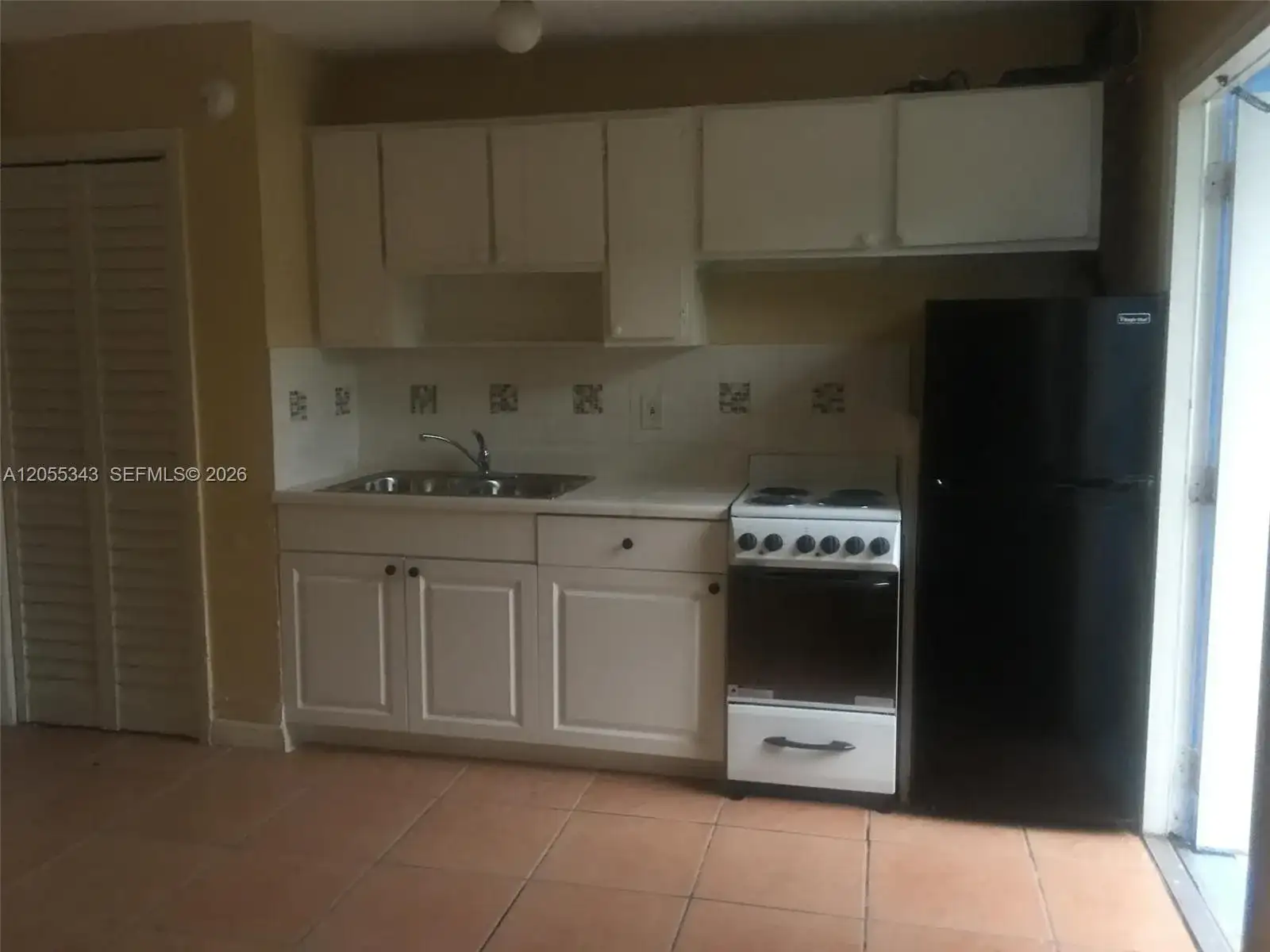 320 NE 11th Ave # 1, Boynton Beach FL 33435 photo 4