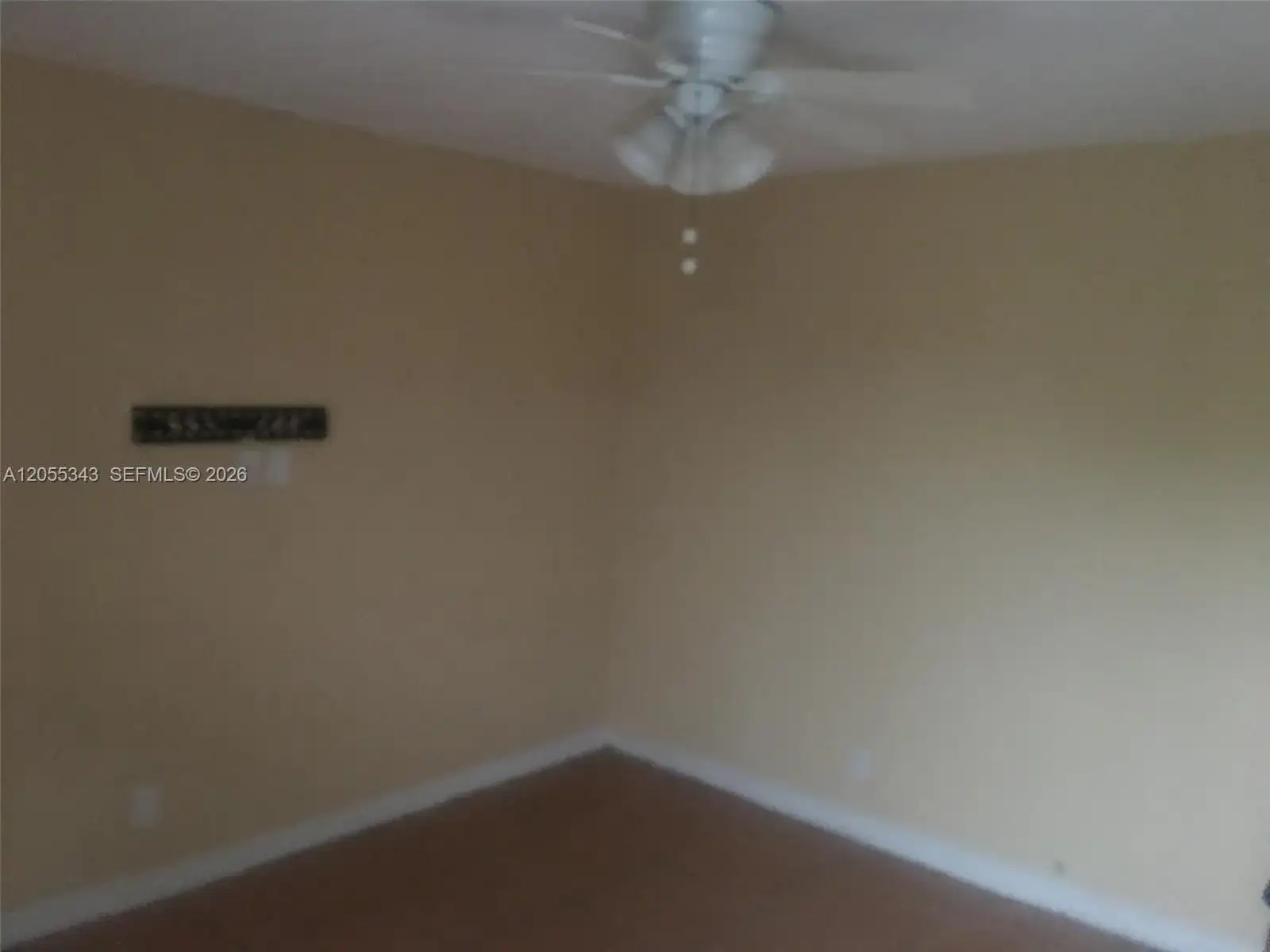 320 NE 11th Ave # 1, Boynton Beach FL 33435 photo 5