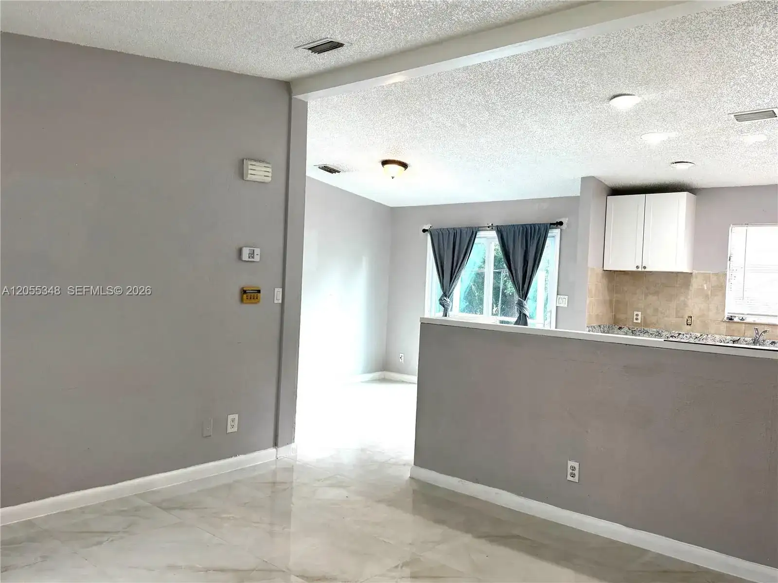 7541 Atlanta St # 7541, Hollywood FL 33024 photo 2