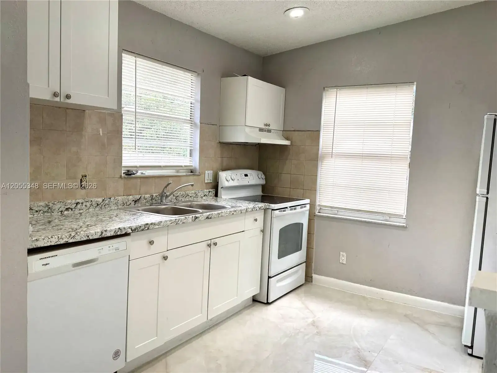 7541 Atlanta St # 7541, Hollywood FL 33024 photo 3