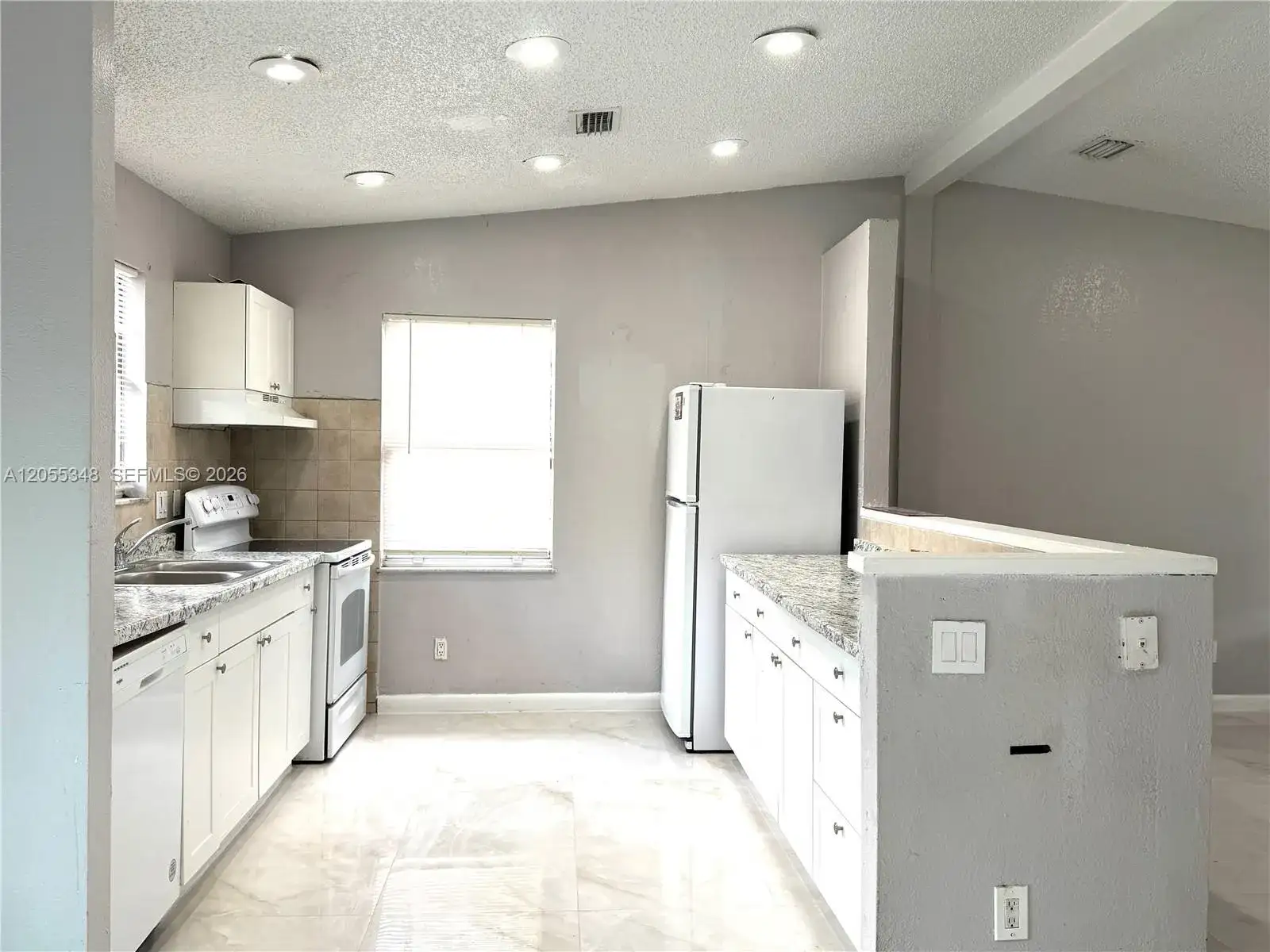 7541 Atlanta St # 7541, Hollywood FL 33024 photo 4