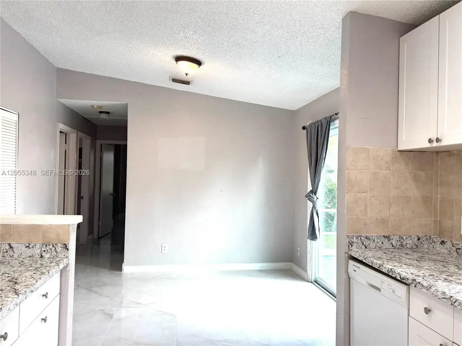 7541 Atlanta St # 7541, Hollywood FL 33024 photo 5