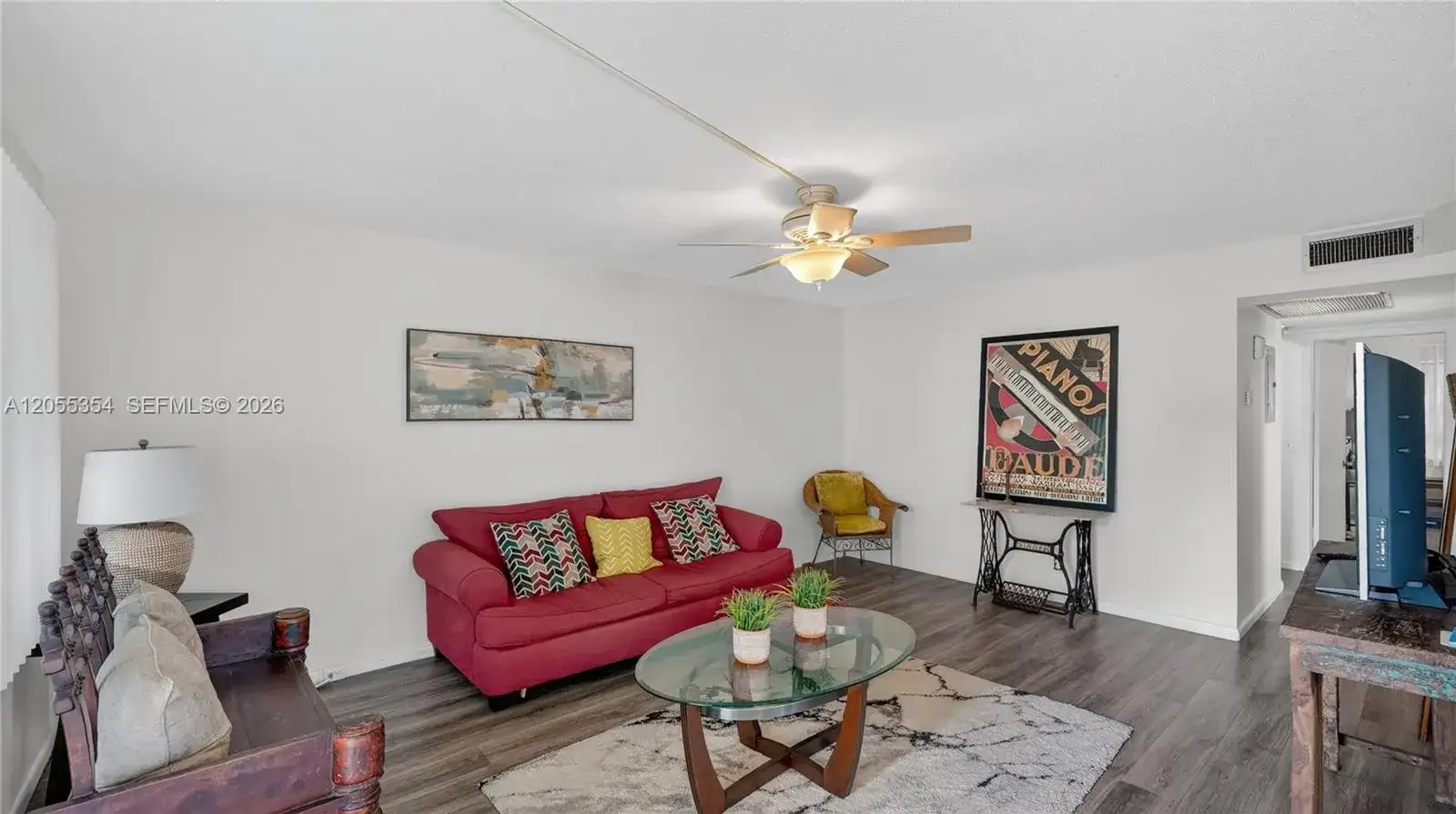 438 Mansfield K # 438, Boca Raton FL 33434 photo 2