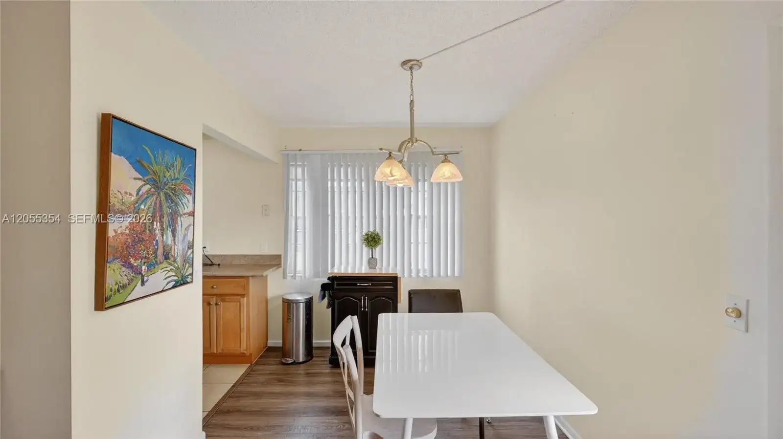 438 Mansfield K # 438, Boca Raton FL 33434 photo 3
