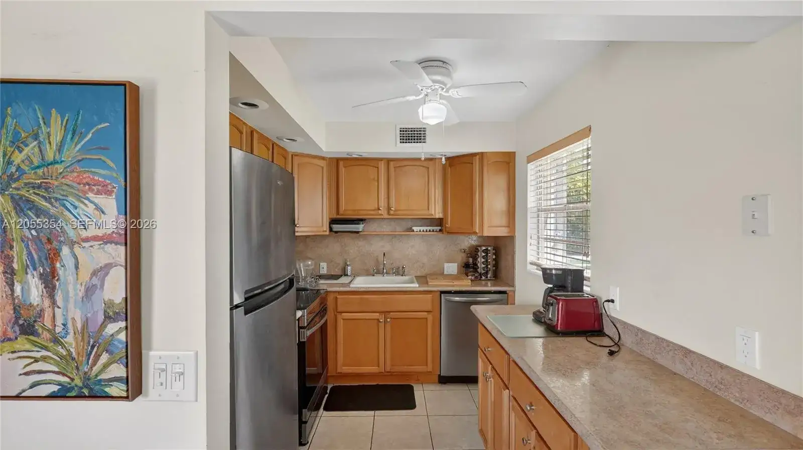 438 Mansfield K # 438, Boca Raton FL 33434 photo 4
