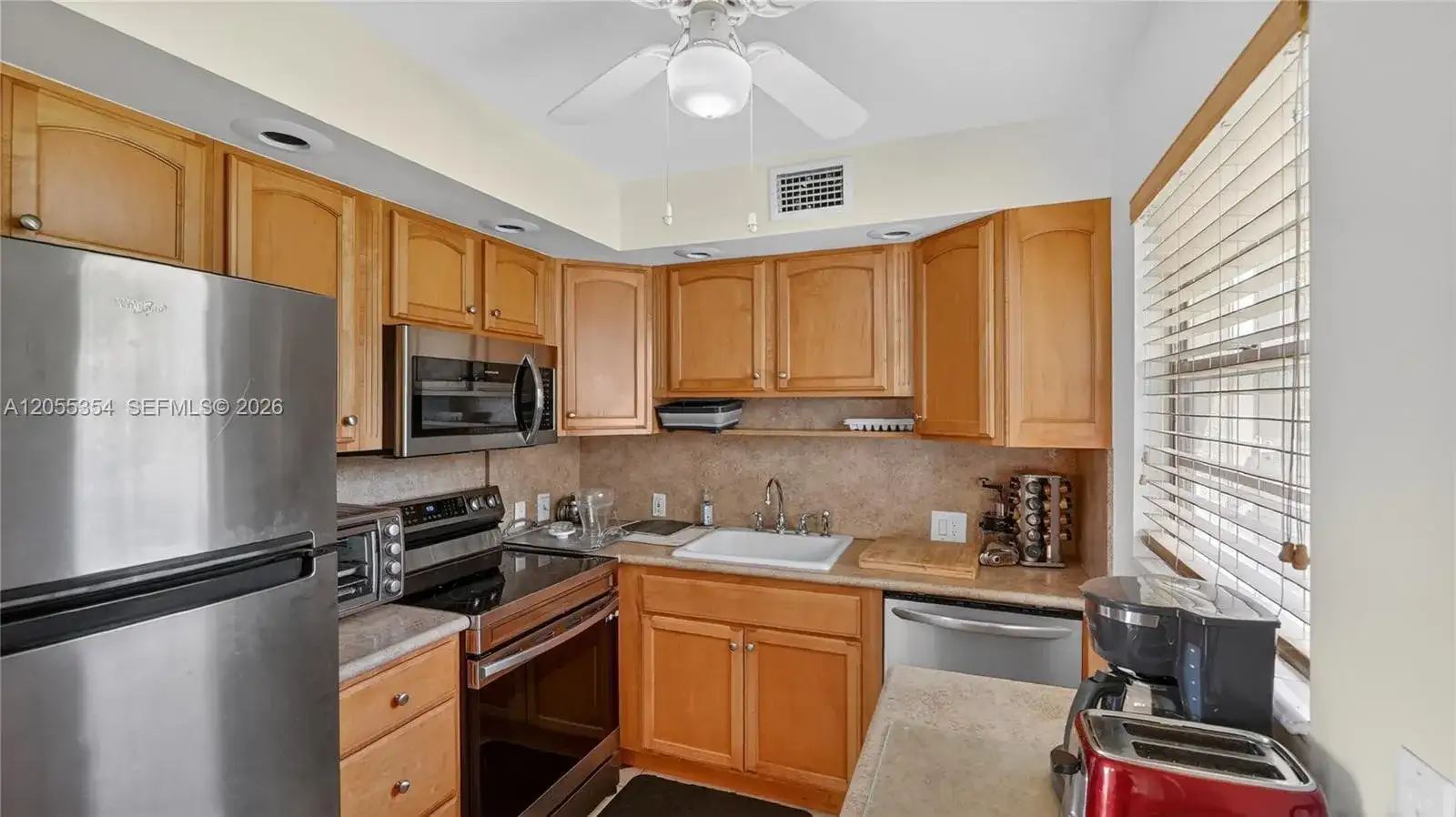 438 Mansfield K # 438, Boca Raton FL 33434 photo 5