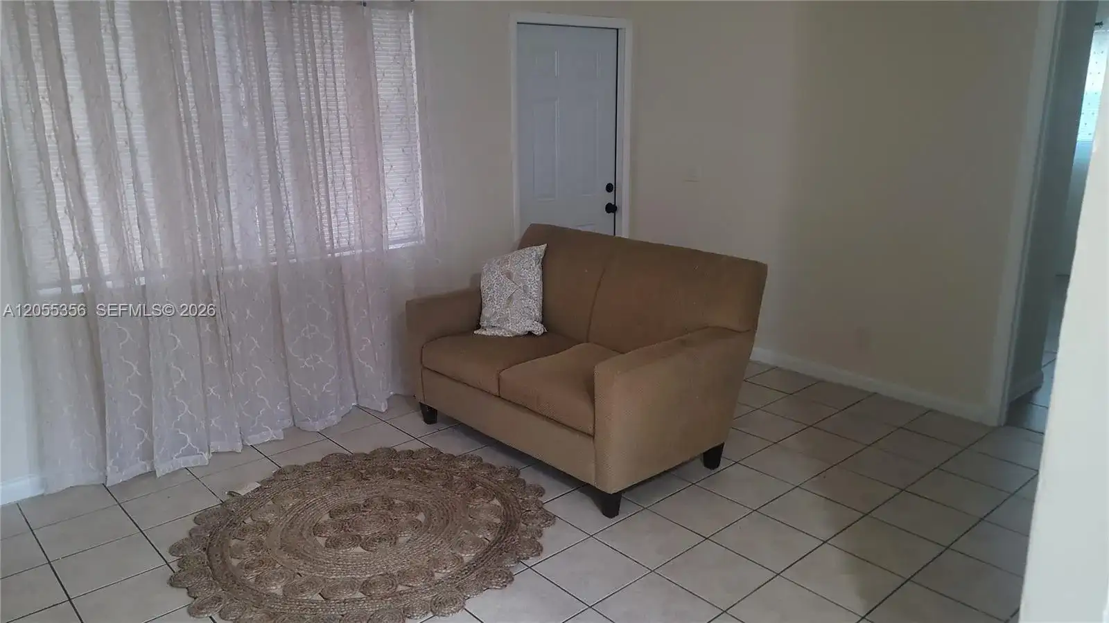 1860 N Seacrest Blvd # A, Boynton Beach FL 33435 photo 2