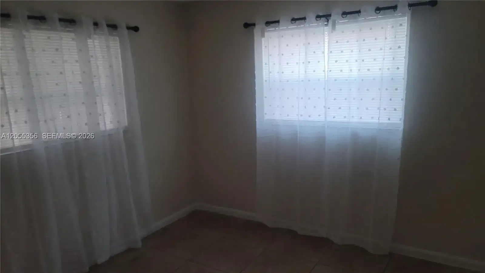 1860 N Seacrest Blvd # A, Boynton Beach FL 33435 photo 3