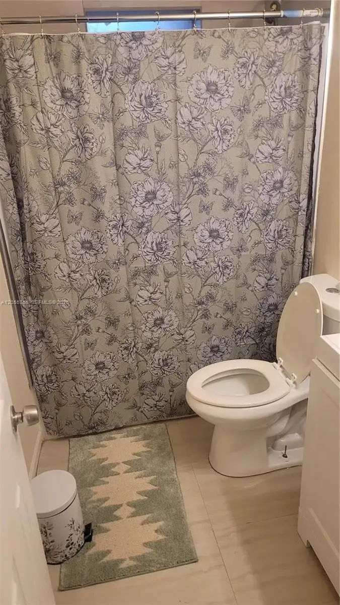 1860 N Seacrest Blvd # A, Boynton Beach FL 33435 photo 4
