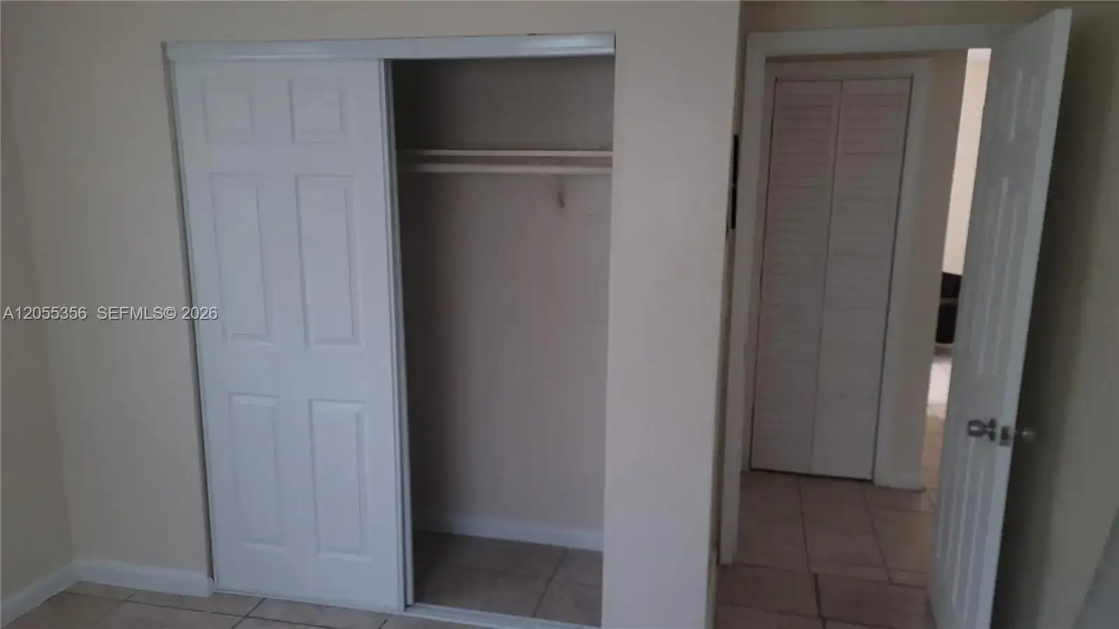 1860 N Seacrest Blvd # A, Boynton Beach FL 33435 photo 5