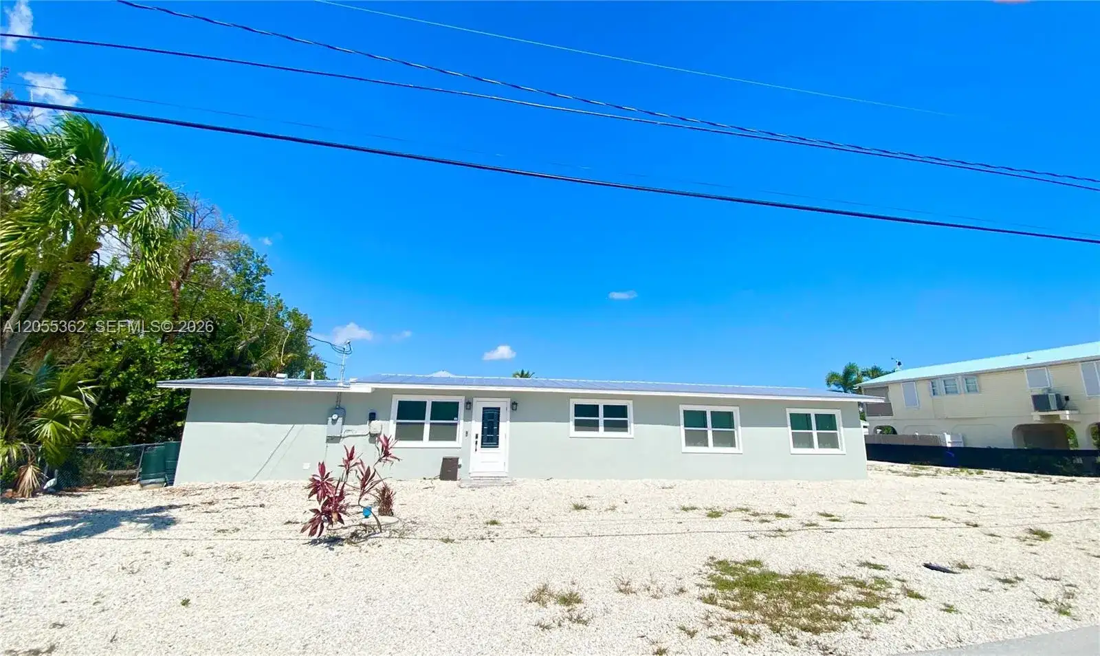 133 Indies Rd, Lower Keys FL 33042 photo 2