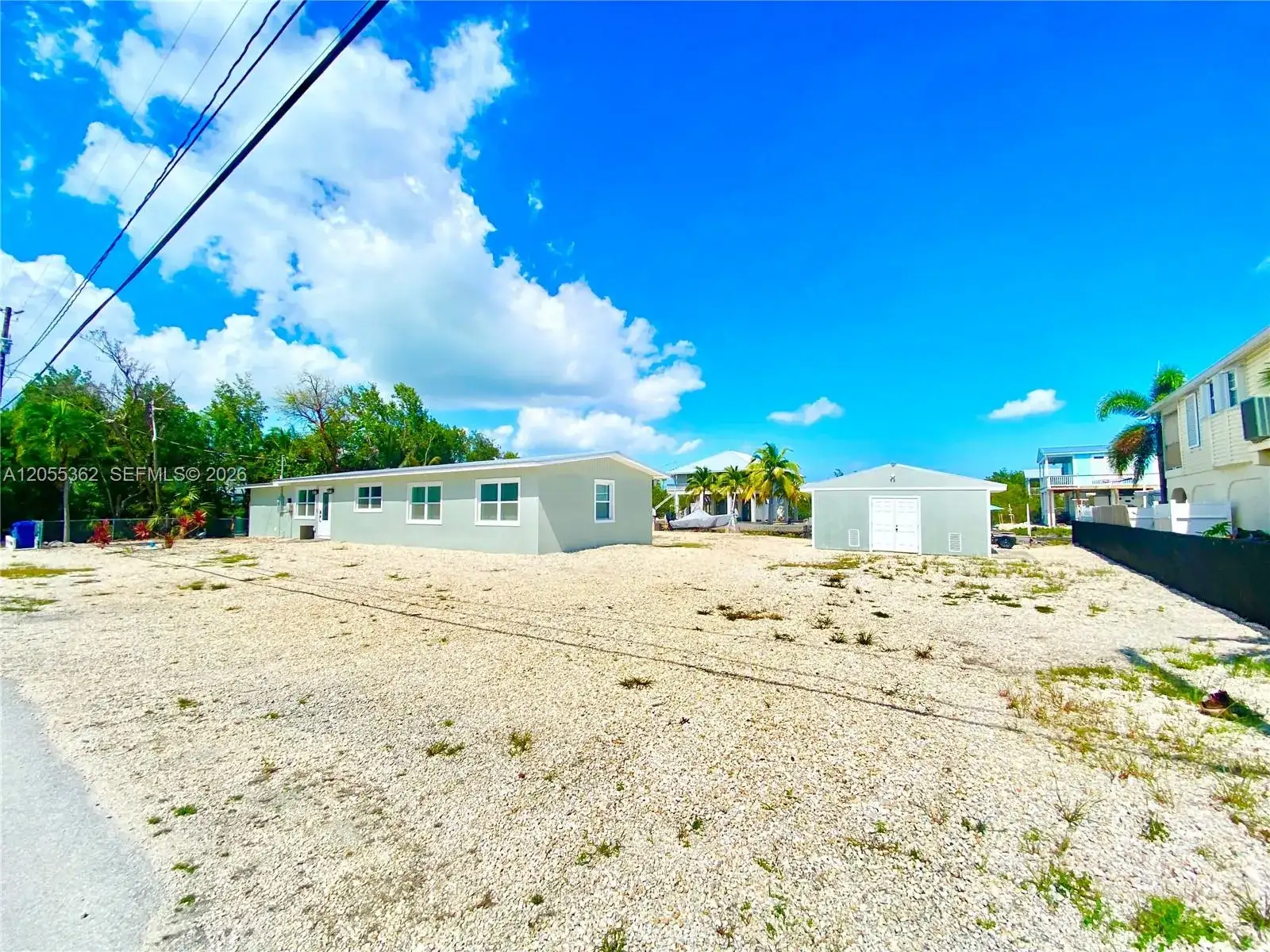 133 Indies Rd, Lower Keys FL 33042 photo 3