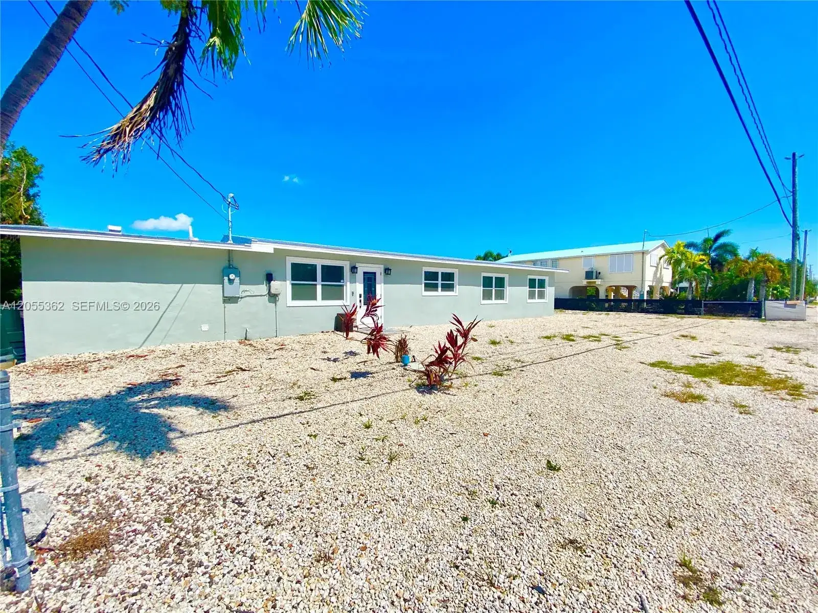 133 Indies Rd, Lower Keys FL 33042 photo 4